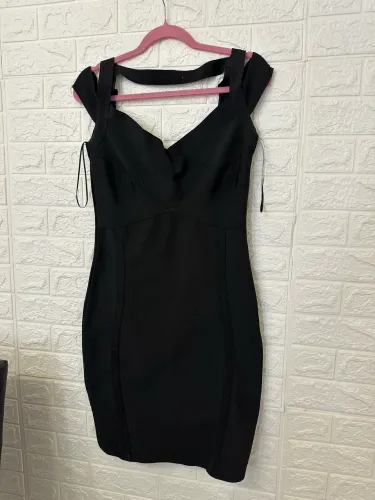 Roupas bazar