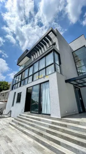 Residencial Casa Em Condomínio em Arujá