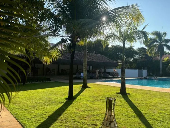 Apartamento com 2 dormitórios à venda, 110 m² por R$ 680.000,00 - Centro - Santa Cruz Cabr