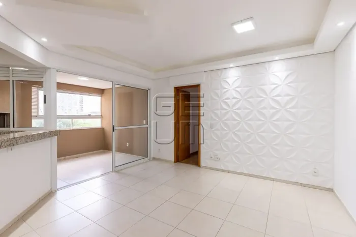 GLEBA PALHANO - LONDRINA - PR