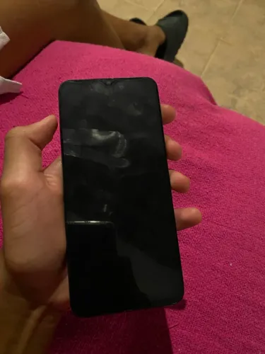 moto e13
