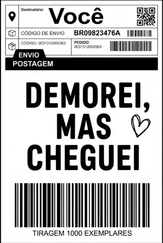 dasdasd