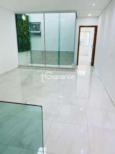 Casa para venda na Vila Esperança com 220m² e 5 vagas