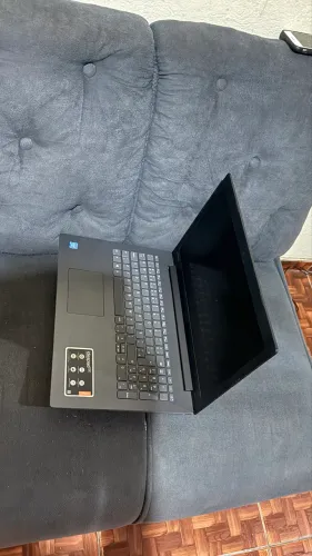 Notebook Lenovo 