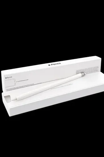 Apple Pencil 1 Geração