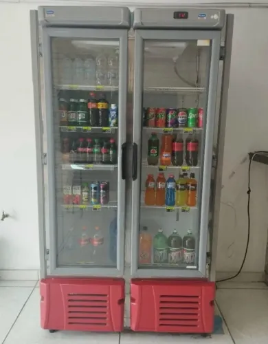 QUEIMA DE ESTOQUE - PRECISO VENDER RÁPIDO