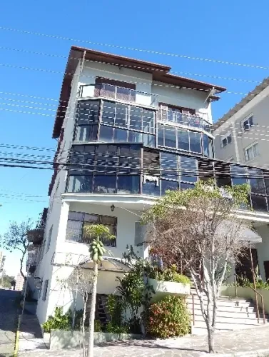 Loja São Leopoldo Caxias do Sul