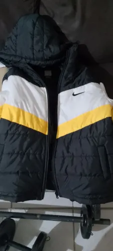 Bobojaco nike