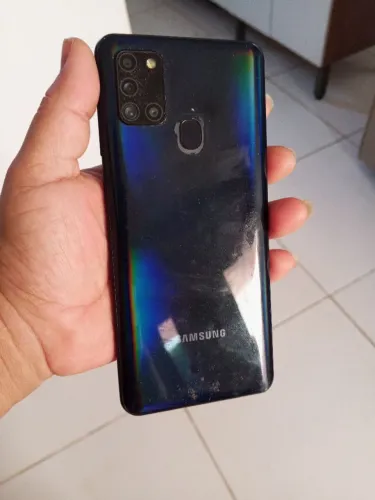Celular