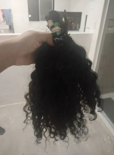 Cabelo