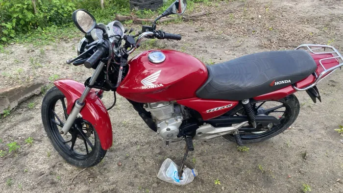150 pra vender hoje