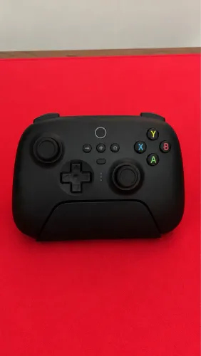 Controle 8BitDo Wireless