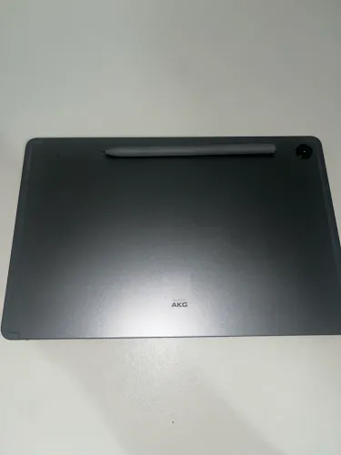 Tablet S9 FE 