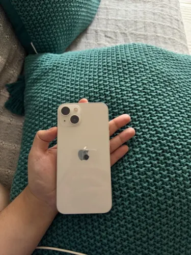 iPhone 13 64gb