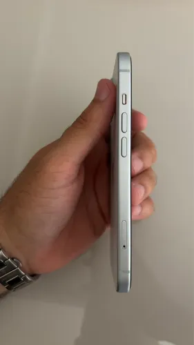 iPhone 15 128gb 