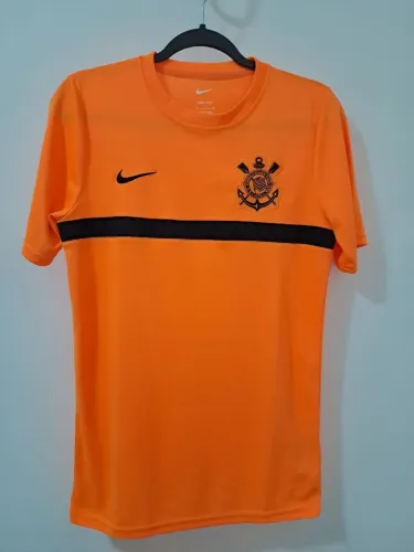 Camisa Corinthians