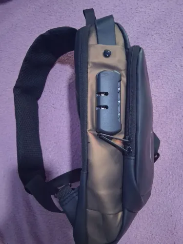 Bolsa original
