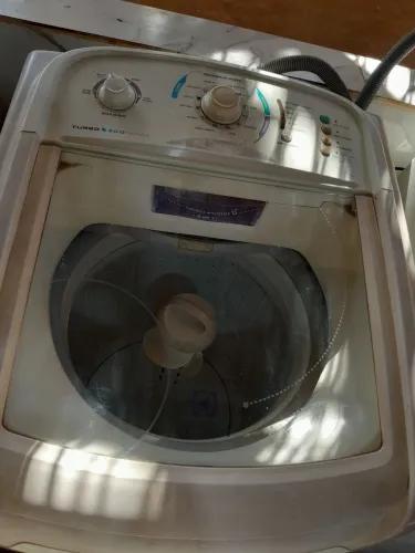 Vendo 