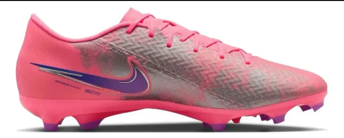 Chuteira Nike