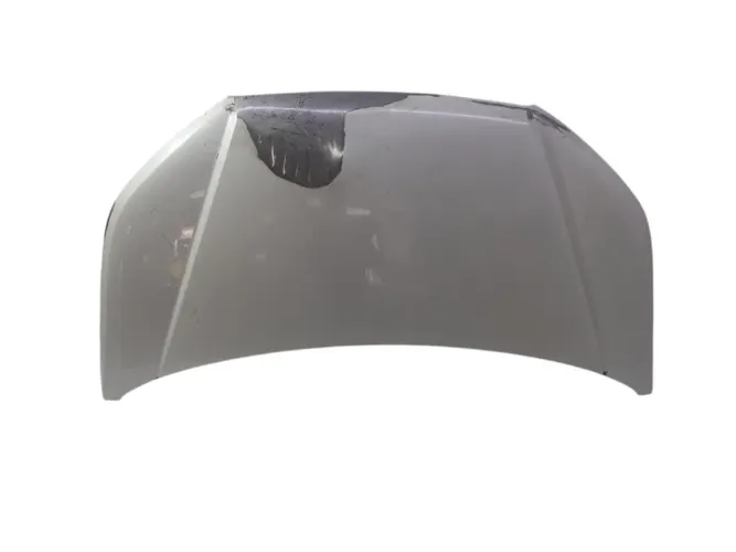 Capo Honda Wrv 18/21 recuperado