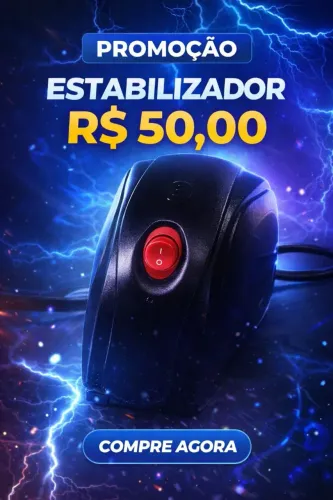 Estabilizador