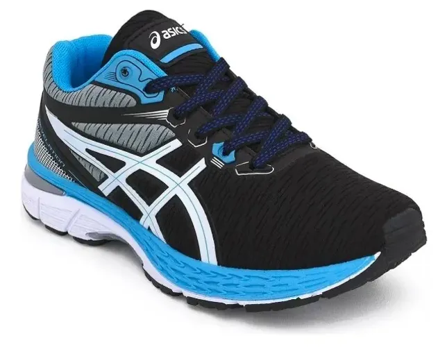 tenis masculino academia caminhada promoção