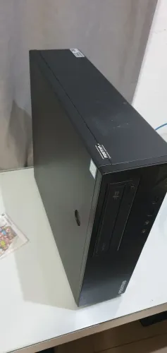 Pc i5 7 geração