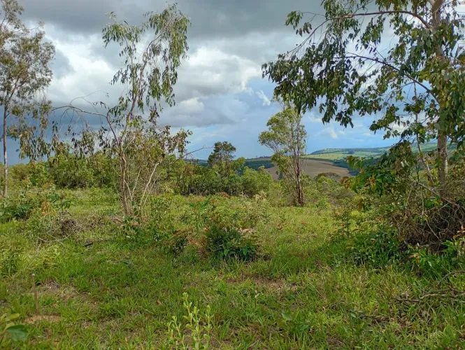 Chacaras na região de medeiros itatiaucu