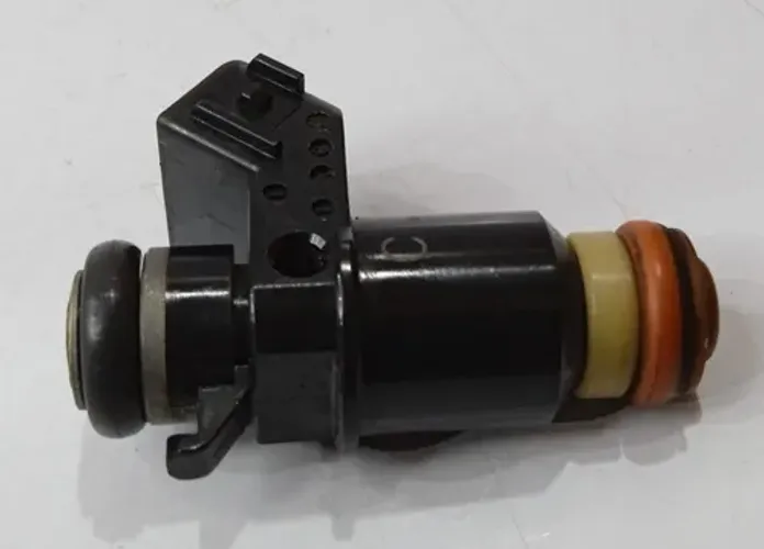 Bico Injetor Honda Civic 1.7 2001 - 2005 / Ta19bac