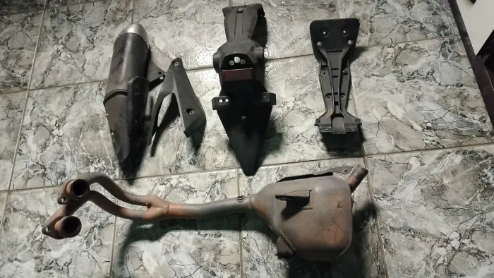 MT 03