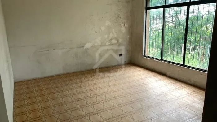 Casa a venda na Vila Humaitá em Santo André SP