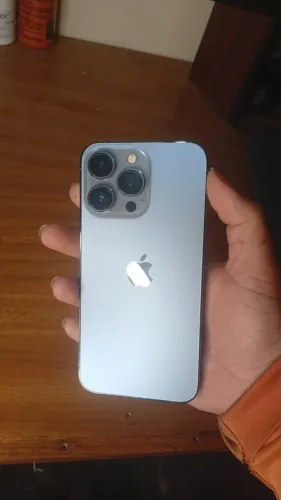 iphone 13 pro 128gb todo original
