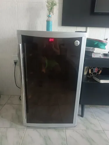 Frigobar