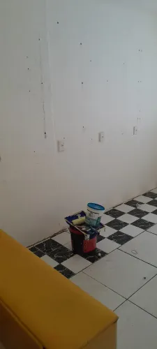 Sala Comercial Para Alugar