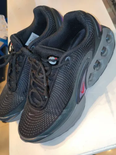 Nike DN