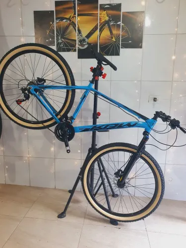 BIKE ARO 29 KRW HIDRÁULICA.