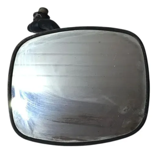 Retrovisor Direito Kombi 1997 - 2005