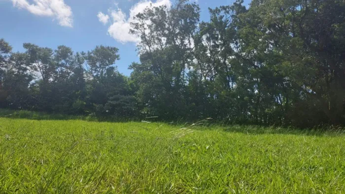 Terreno em Condomínio para Venda em Águas de Santa Bárbara, Santa Barbara Resort Residence