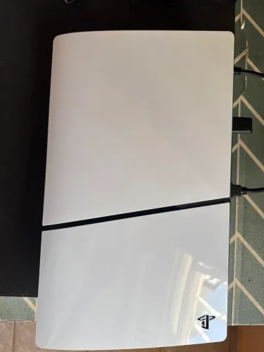 Ps5 slim 1 tb