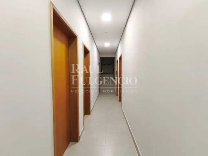 Sala Comercial para Alugar na Vila Casoni em Londrina