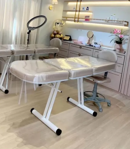 Maca Profissional Pontual Estetica