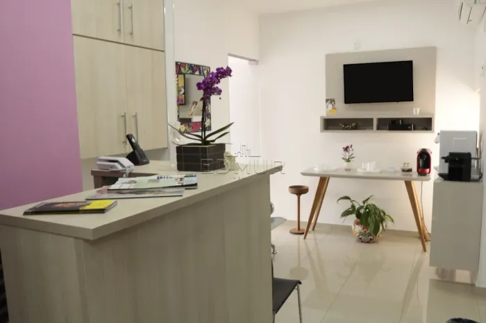 SALA para VENDA com 70m² no bairro Parque das Nações com 0 quartos e 0 vagas. Santo André,