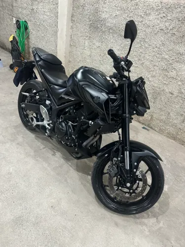 Tá zero