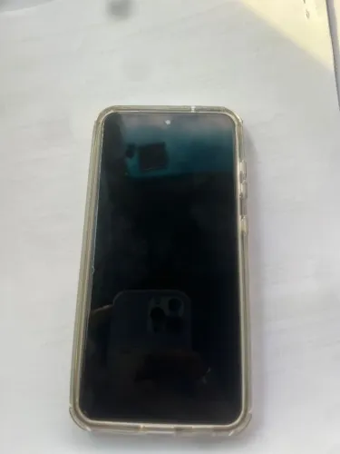 Vendo Samsung galaxy S21