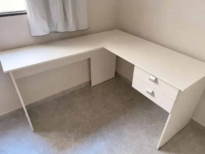 Mesa para computador