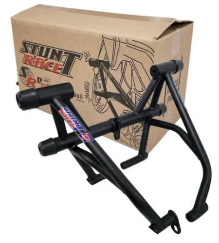 PROTETOR DE CARENAGEM STUNT RACE ORIGINAL