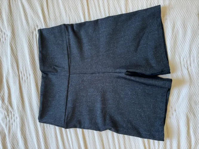 short jacquard live!