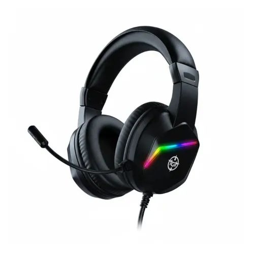 HEADSET DIVER V2 NOVO