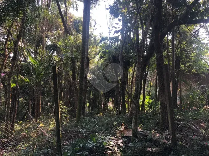 Terreno a venda 894m² excelente topografia , Mairiporã -SP