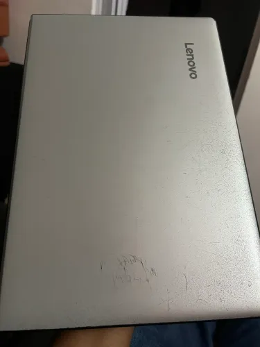 Notebook i5-6200U 8GB de RAM 1TB HD | Lenovo Ideapad 310